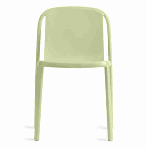 Decade Chair