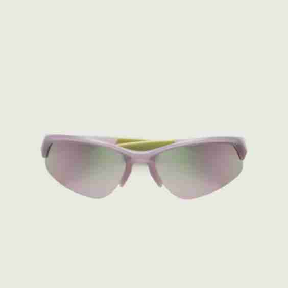 Simone Sunglasses