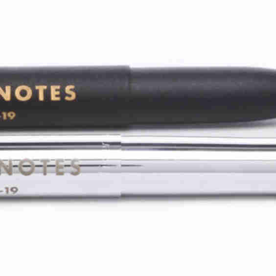 Space Pen