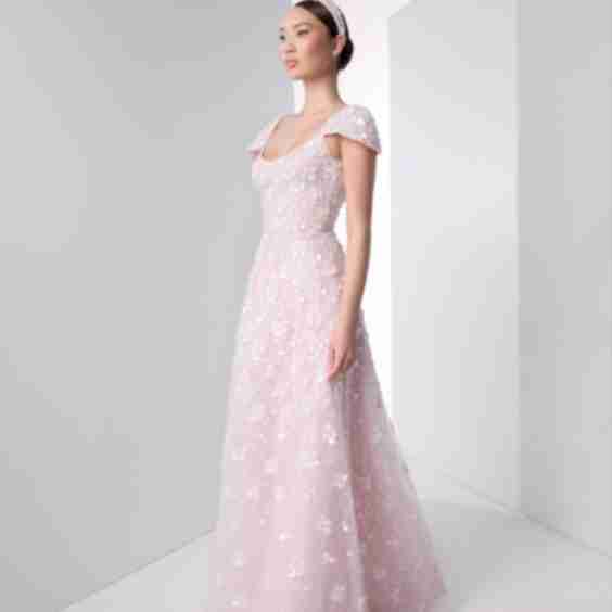 Look 14
