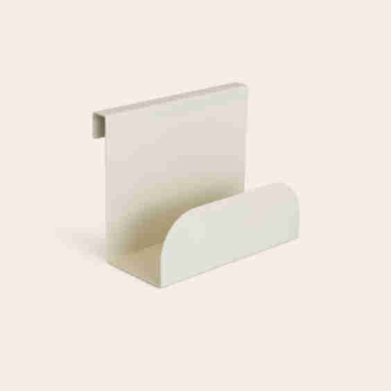 Bed Book Hook
