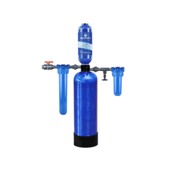 Rhino Max Flow Water Filters