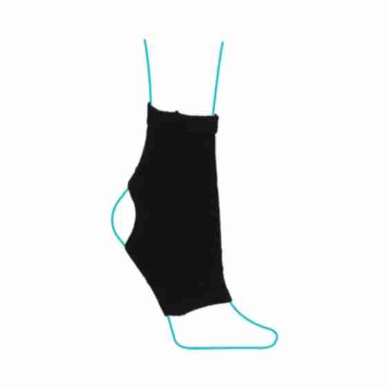 Joule Shocks