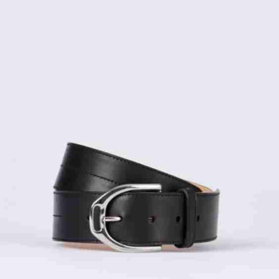 Buenos Aires Belt 