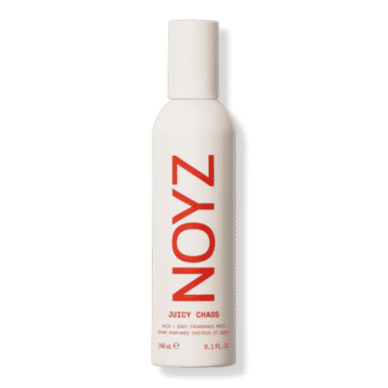 Hair + Body Fragrance Mist
