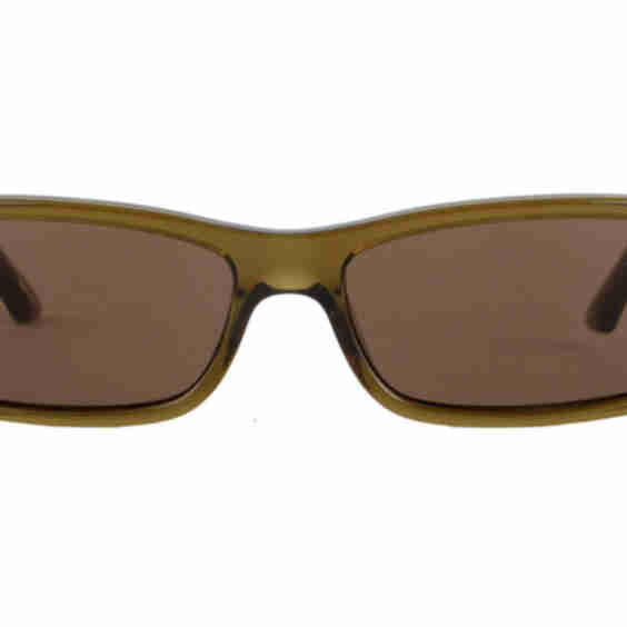 The Chelsea Sunglasses
