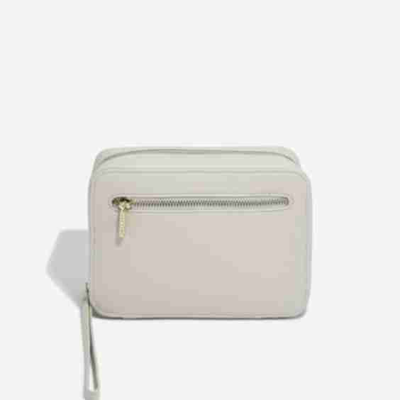 Cable Tidy Bag