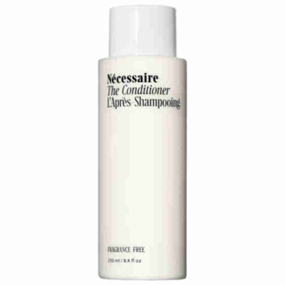 The Conditioner 250 ml
