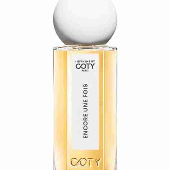 Encore Une Fois Parfum 75ml