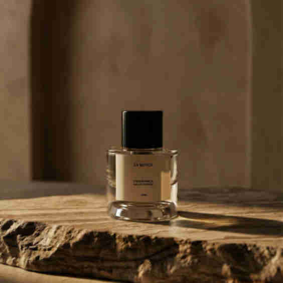 Casablanca Eau de Parfum 50ml