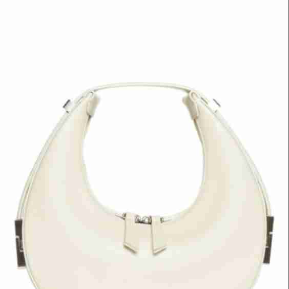 Toni Mini Handbag