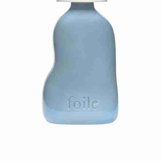 Jojoba Face Oil