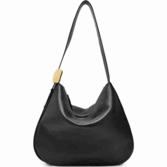 The Zambia Tote Bag