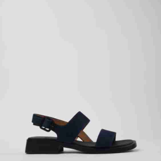 Dana Sandals