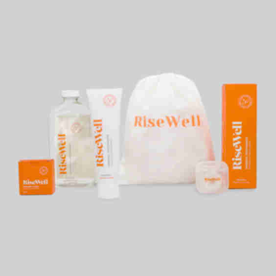 Oral Care kits