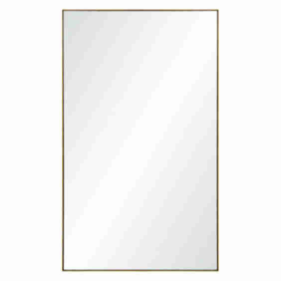 Salado Wall Mirror