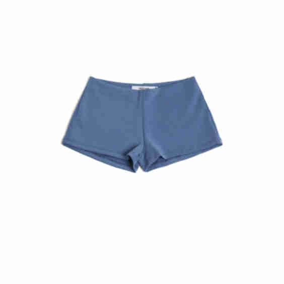 Ease Mini Short