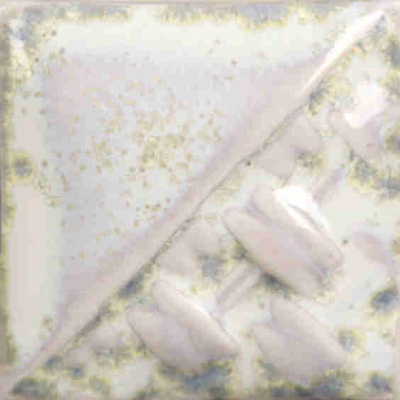 Micro Pearl Glaze