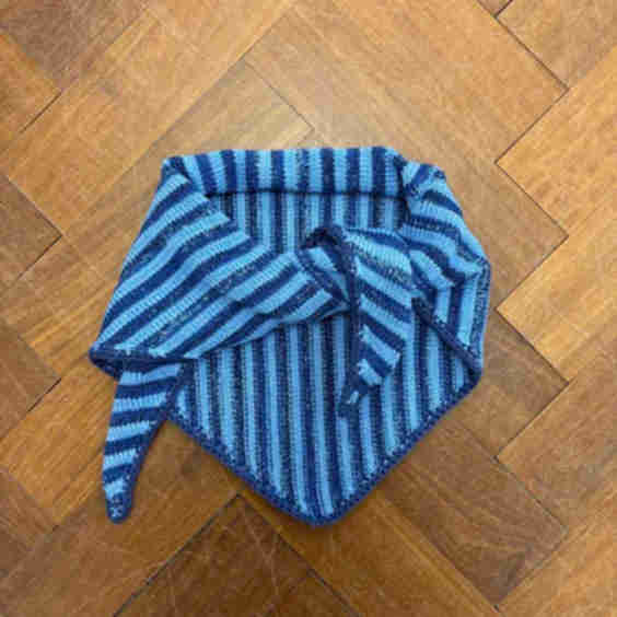 Buoy Bandana