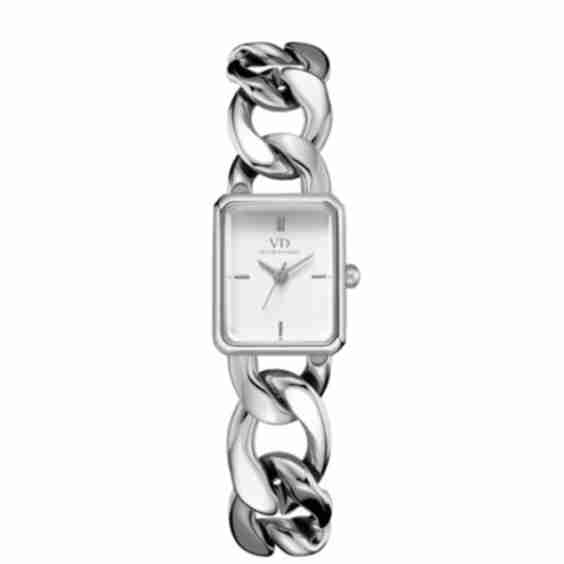 Muse Etoile Watch