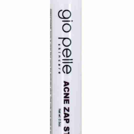 Acne Zap Stick