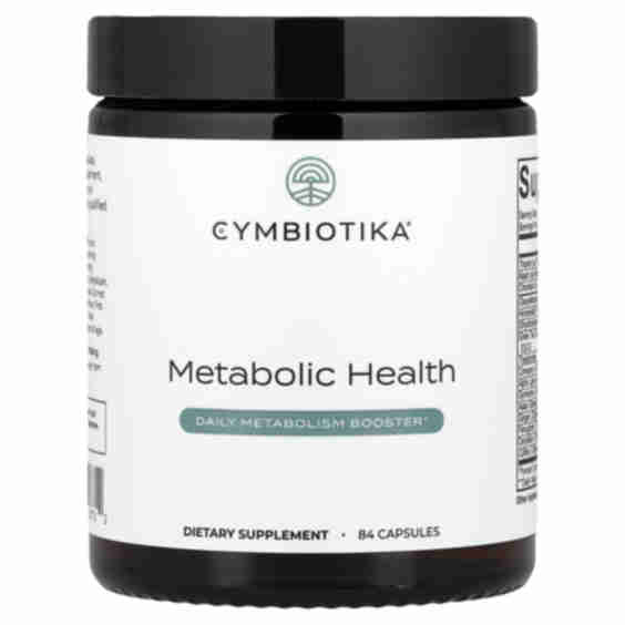 Metabolic Health
