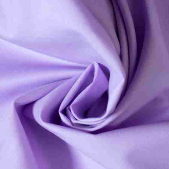 Premium Quilt Cotton Fabric