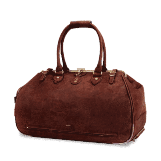 Trolala Luggage