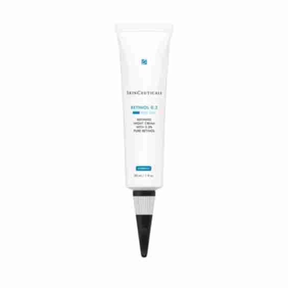 Retinol 0.3 Facial Cream