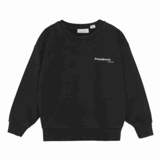 Norah Sweatshirt