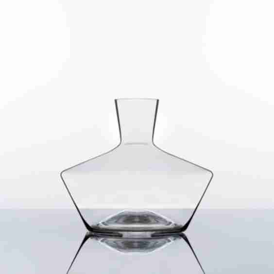 Mystique Decanter