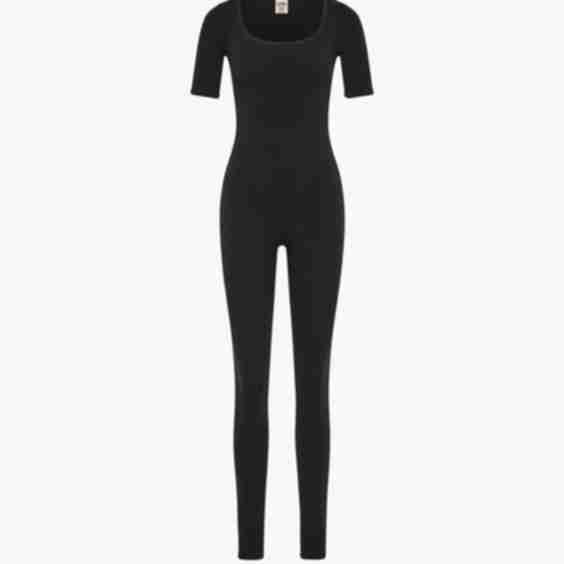Lymphatic Compression Onesie