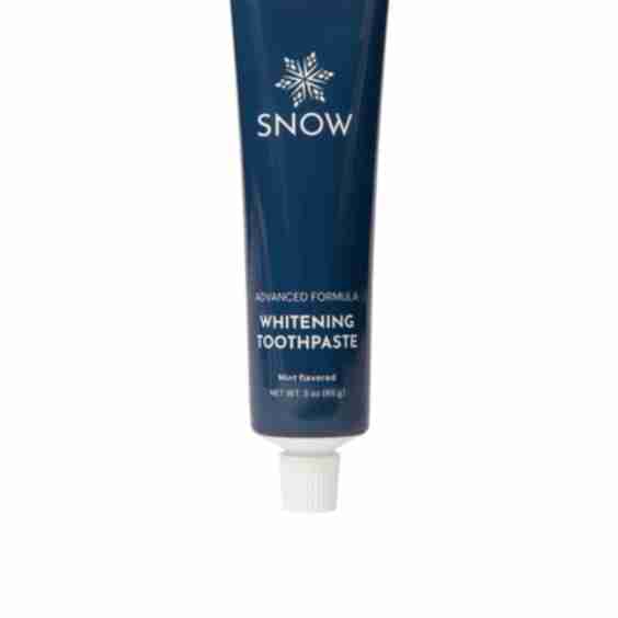 Diamond Series Whitening Toothpaste