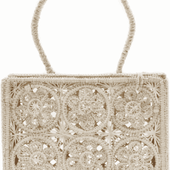 Siena Handbag