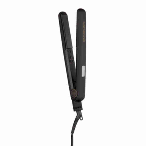 Tourmaline Flat Iron