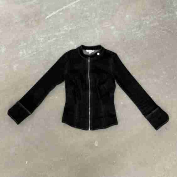 Lova Jacket