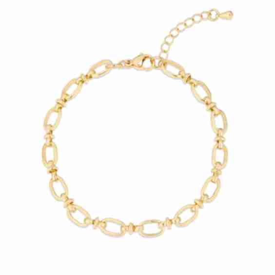 Build Your Own Charm Bracelet