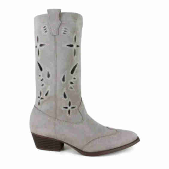 Ora Cowboy Boot