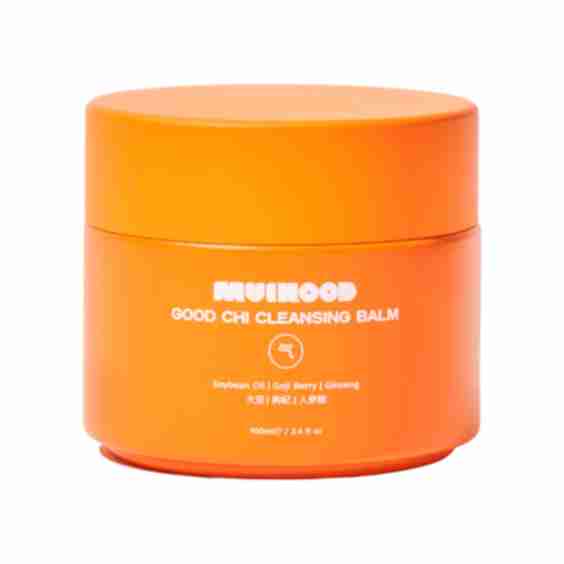 Good Chi Cleansing Balm 100 ml