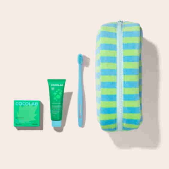 Ready Set Jet Complete Bundle