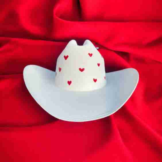Darling Hat