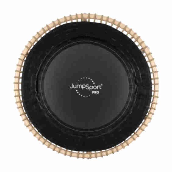 39" Pro Wellness Fitness Trampoline