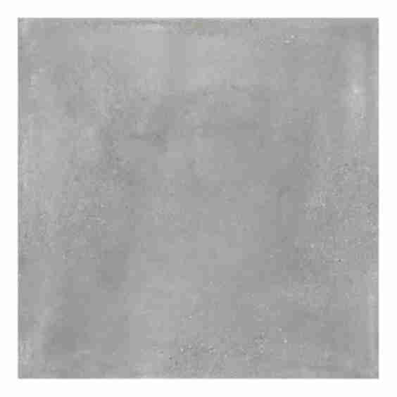 24” x 24” Italian Mélange Porcelain Floor and Wall Tile