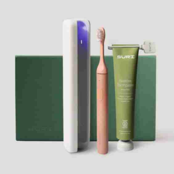 Gift Set 2 0 