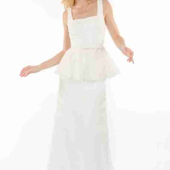 Lamour Skirt