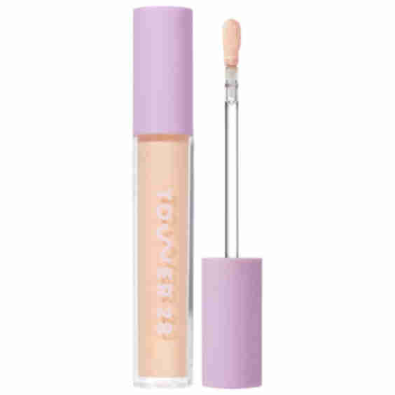 Swipe Serum Concealer  6.5Ml