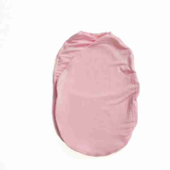 Cocoon Swaddle