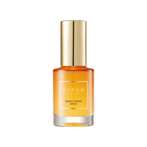 Tomato Firming Serum