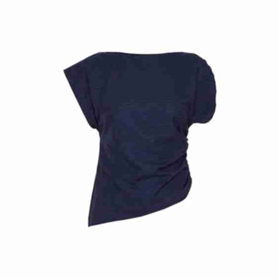Elroy Top