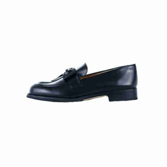 Paradox Loafer